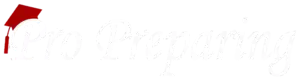 Pro Preparing